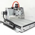 3040Z+S CNC Router with water cooled spindl and VFD
