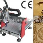 jinan mini cnc router 4040,china small cnc router