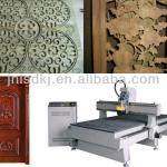 woodworking cnc machine/wood engraving cnc router/cnc router machine LS1325