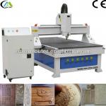 CM-1325 Furniture CNC Router-