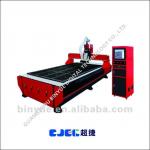 CNC Engraveing Machine CJ-C1325-