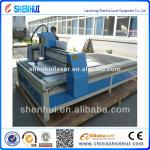 ShenHui SH-1325 CNC Router Machine manufacturers-
