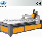 JK-1318 Wood CNC Engraving Machine with cheap price-