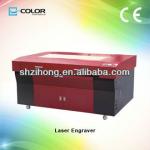 Laser Engraver-