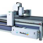 CNC carving mchine-