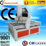 CNC Engraving Cutting Machine CNC Engraver Price-
