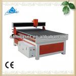 2013 the new woodworking cnc machine in china