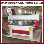 ODM China wood cnc router machine