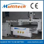 smart and strong enough 1325 wood cnc router price