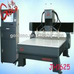 cnc router for furniture