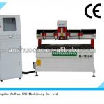cnc 4 axis kits/wood cnc router 4-axis/cnc router 4 axis