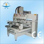 NC-1815 Advertising CNC Router