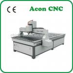 Acon 1325 economic CNC router wood machine