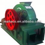 Super fine wood shavings poultry bedding with low consumption