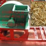 various wood shaving machine