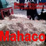 wood shaver wood shaving machine wood shaver for animal bedding wood shaver