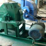 New design wood shaving for chickens/wood shaving machine/ wood shaving machine for pet bedding/ wood shaving making machine