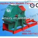 Best Quality wood shaving machine for horse animal bedding / edible mushrooms / shaving board / sawdust board etc.