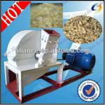 high quality wood shaving machine for sheep