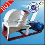 high quality wood shaving machine