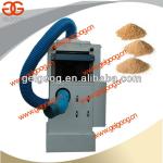 Wood Breeding Shaving Machine|Wood Shaving Machine for Breeding