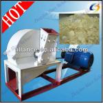 best sales shaving machine for wood shavings