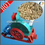 hot selling wood shaving machine for animal bedding