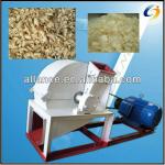 best sales automatic wooden shaving machine