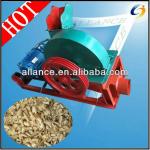 hot selling log shaving machine
