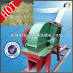 high quality wood shaving machine for animals