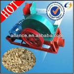 best sales wood log shaving making machine