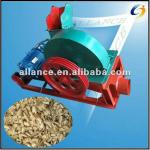 Wood shaving machine information