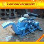 CE+wood sawdust producing machine+wood grinder+hammer mill