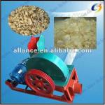 New product wood shaving machine