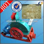 best sales block shaving machine