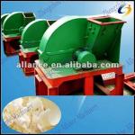 5 Tel:0086-13838201594 china electric wood shavings horse bedding machine