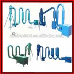 BIOMASS Air Dryer