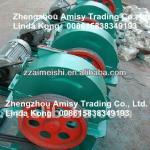 Wood Shaving Crusher For Tunisia