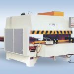 YS-220 Mattresses Wrapping Machine