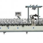 Profile Wrapping Machine