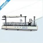 provide automatic wrapping machine