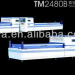 MEMBRANE TM2480B