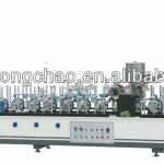 Veneer Profile Wrapping Machine