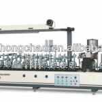 multifunction wood machinery---BF300C-III
