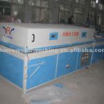 China Professional XRFM2511-F Vacuum Laminating machine