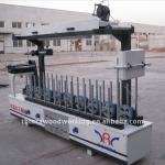 Best Sell XRBW300-B Laminating machine(cold glue)