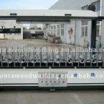 China Professional XRBL300-B Laminating machine