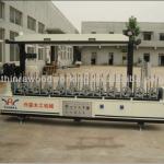 cold glue lamianting machine