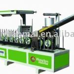 HSHM300BF-B Multi-functional wrapping machine