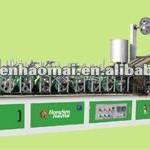 HSHM300BF-B Multi-functional Wrapping Machine